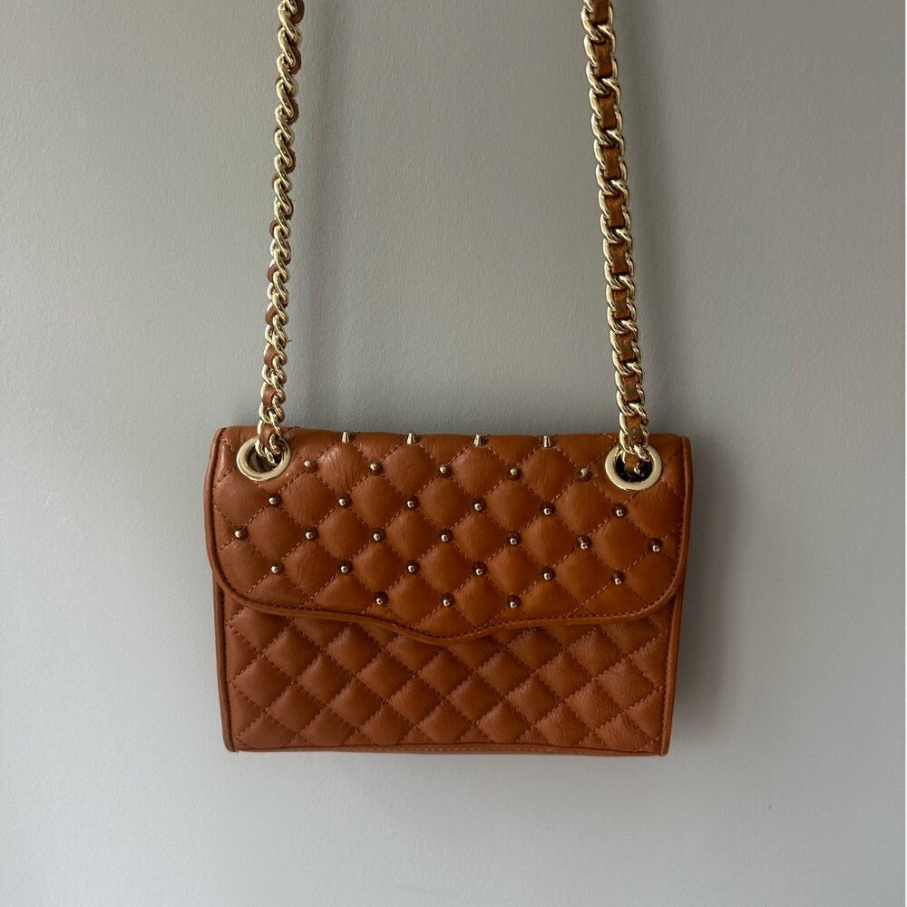 Rebecca Minkoff Crossbody Bag